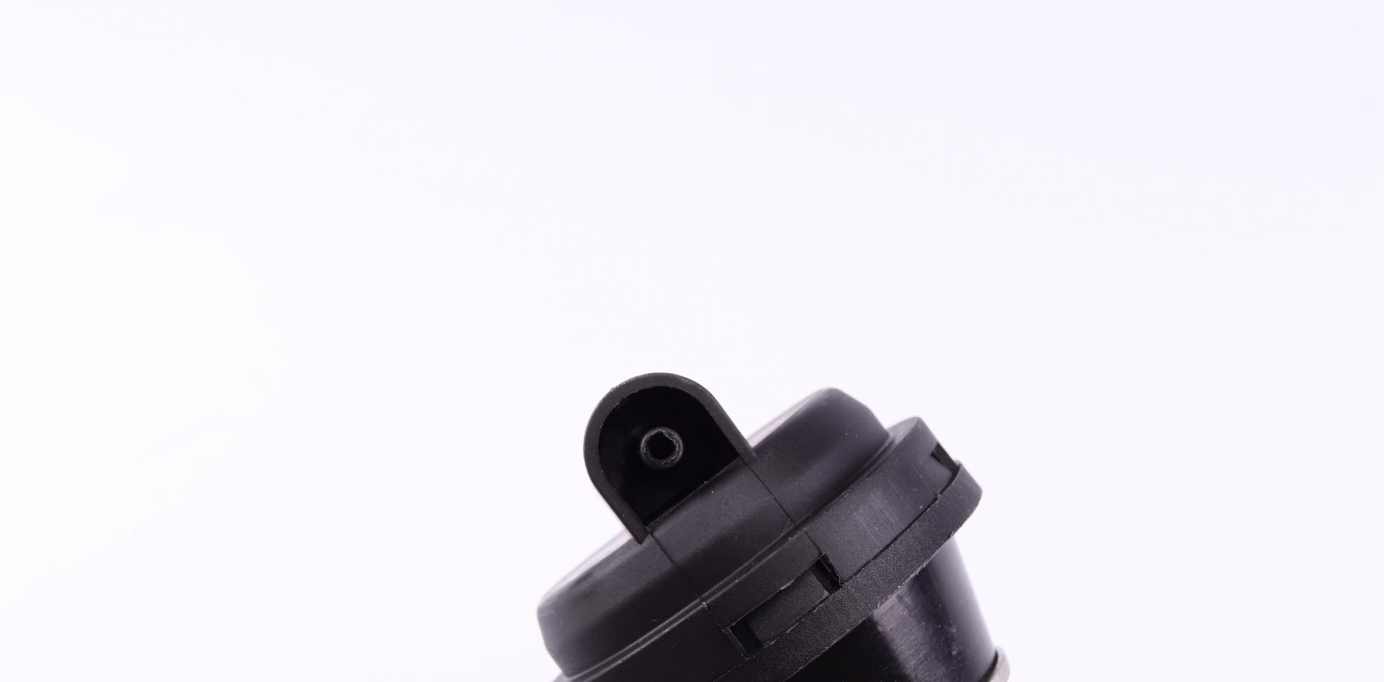 571822112076 MAGNETI MARELLI
